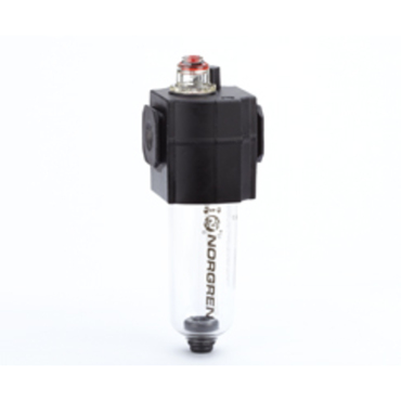 Micro-fog lubricator EXCELON® series L73M